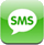 SMS