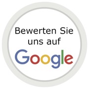 Google Bewertung