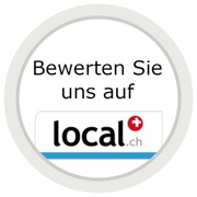local Bewertung
