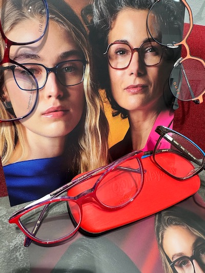 Brille fürLebensstil 400jpg