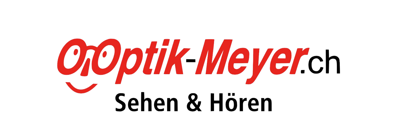 Optik Meyer Möhlin GmbH